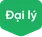 dai-ly