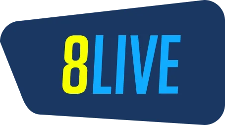 8LIVE