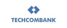 techcombank