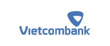 vietcombank