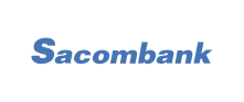 sacombank