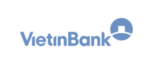 vietinbank