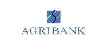 agribank