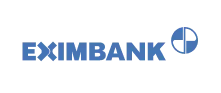 eximbank