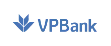 vpbank