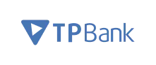 tpbank