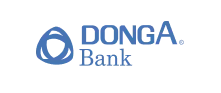 dong-a-bank