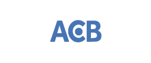 acb