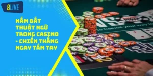 thuat-ngu-trong-casino