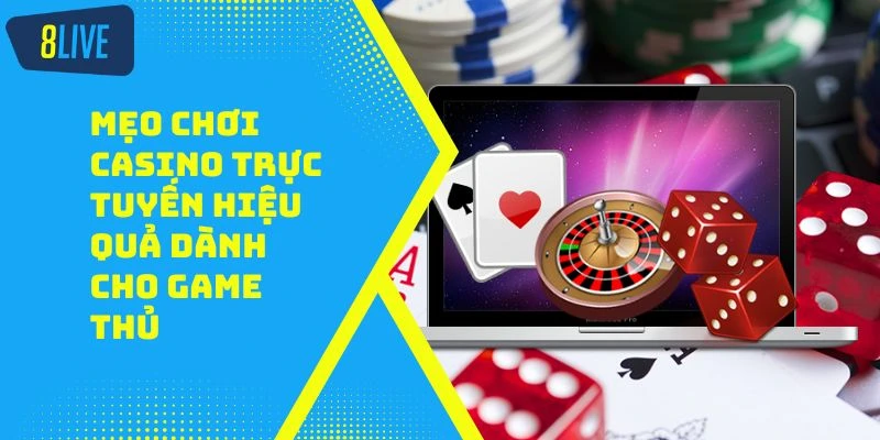 meo-choi-casino-truc-tuyen